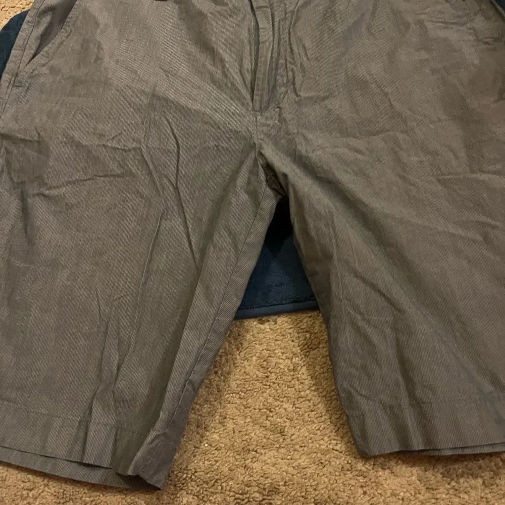 J crew shorts 35‎